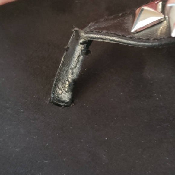 BCBG Generation sandals - Picture 3 of 6